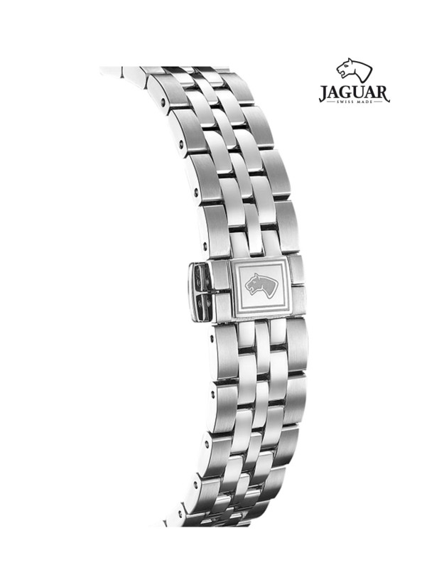 JAGUAR Watch for Women